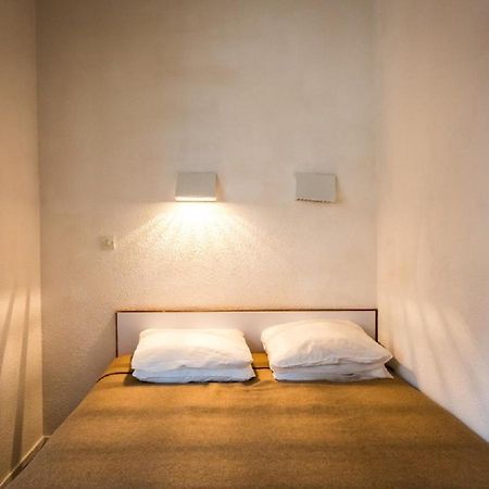 Residence Le Cedrat - Maeva Home อาโวทยา ภายนอก รูปภาพ