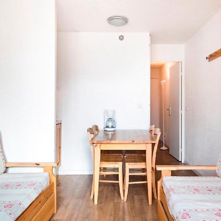 Residence Le Cedrat - Maeva Home อาโวทยา ภายนอก รูปภาพ