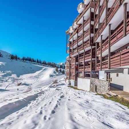 Residence Le Cedrat - Maeva Home อาโวทยา ภายนอก รูปภาพ