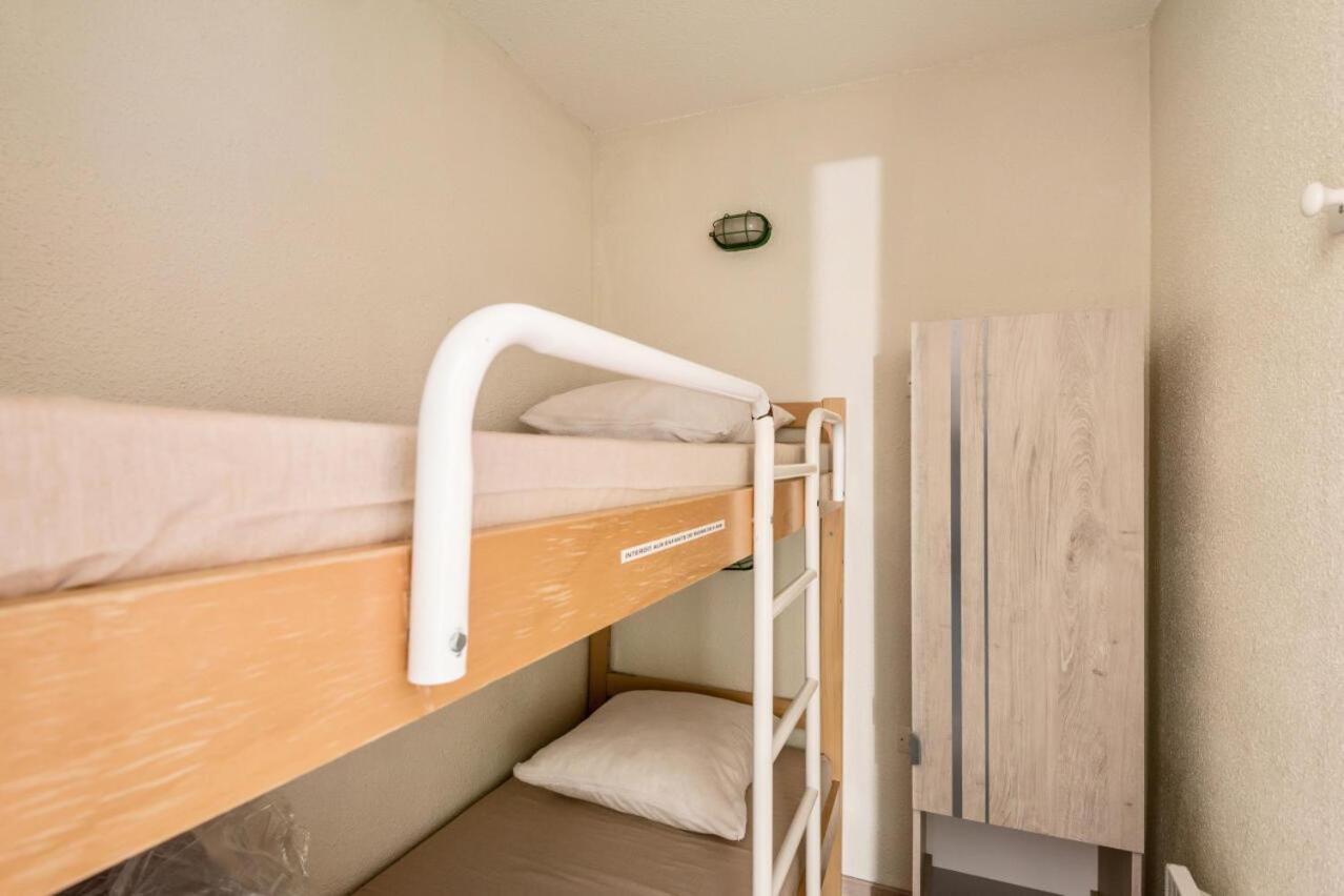 Residence Le Cedrat - Maeva Home อาโวทยา ภายนอก รูปภาพ