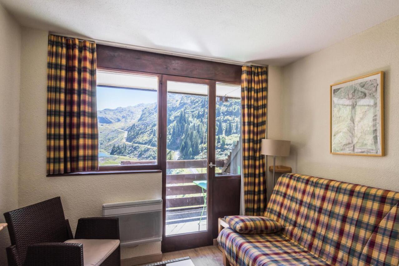 Residence Le Cedrat - Maeva Home อาโวทยา ภายนอก รูปภาพ