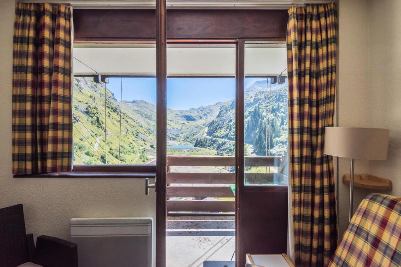 Residence Le Cedrat - Maeva Home อาโวทยา ภายนอก รูปภาพ