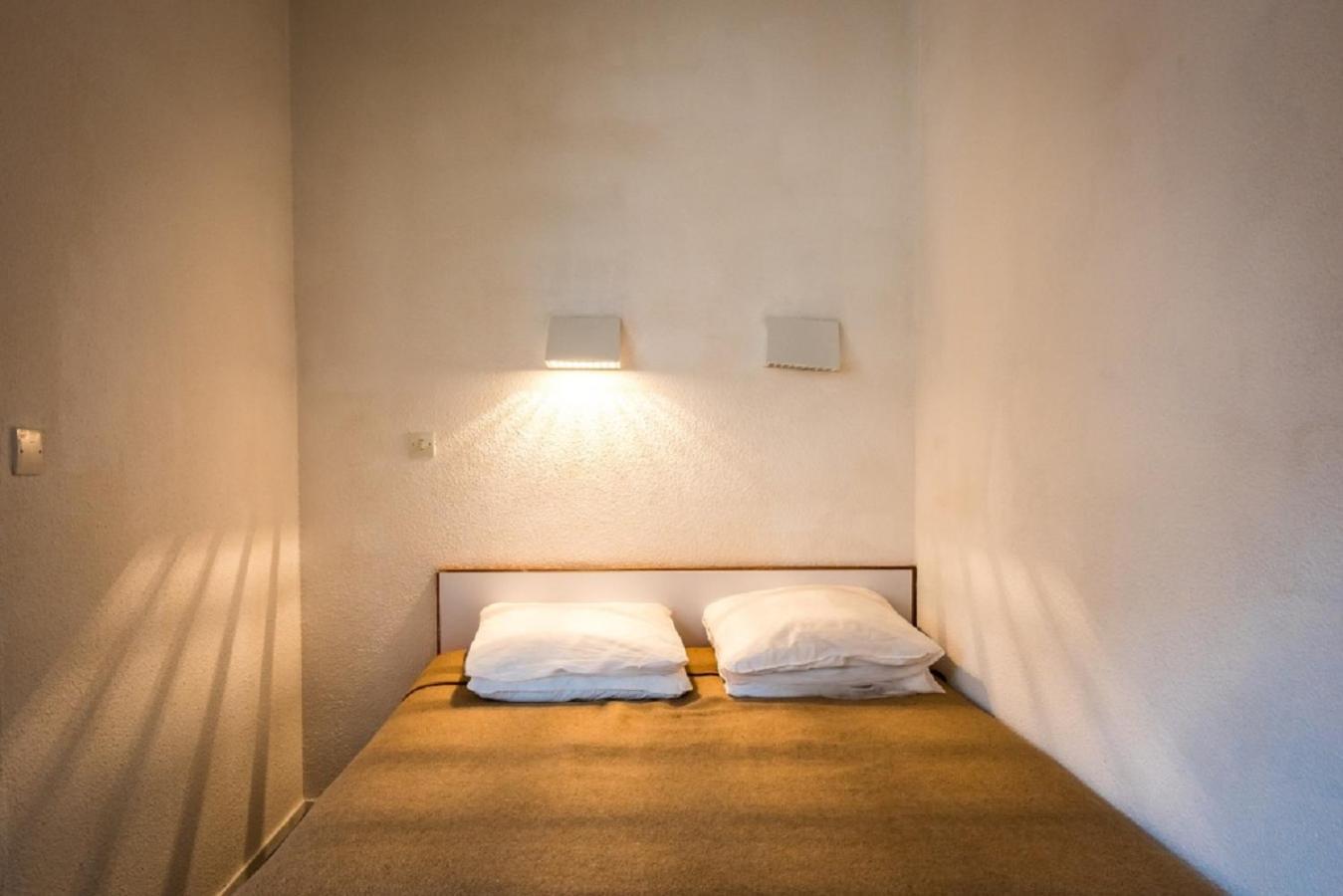 Residence Le Cedrat - Maeva Home อาโวทยา ภายนอก รูปภาพ