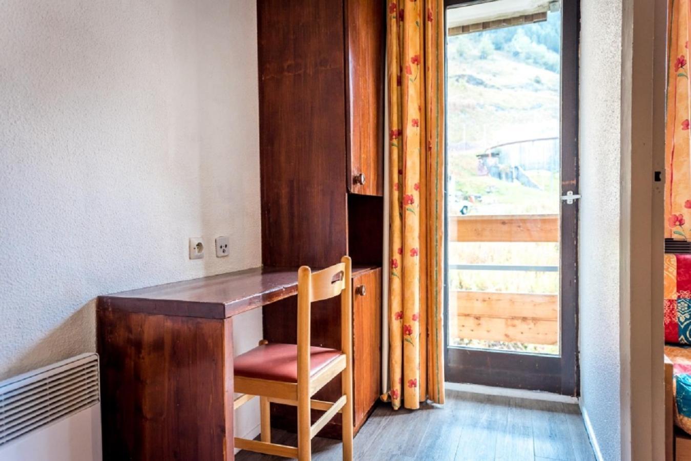 Residence Le Cedrat - Maeva Home อาโวทยา ภายนอก รูปภาพ