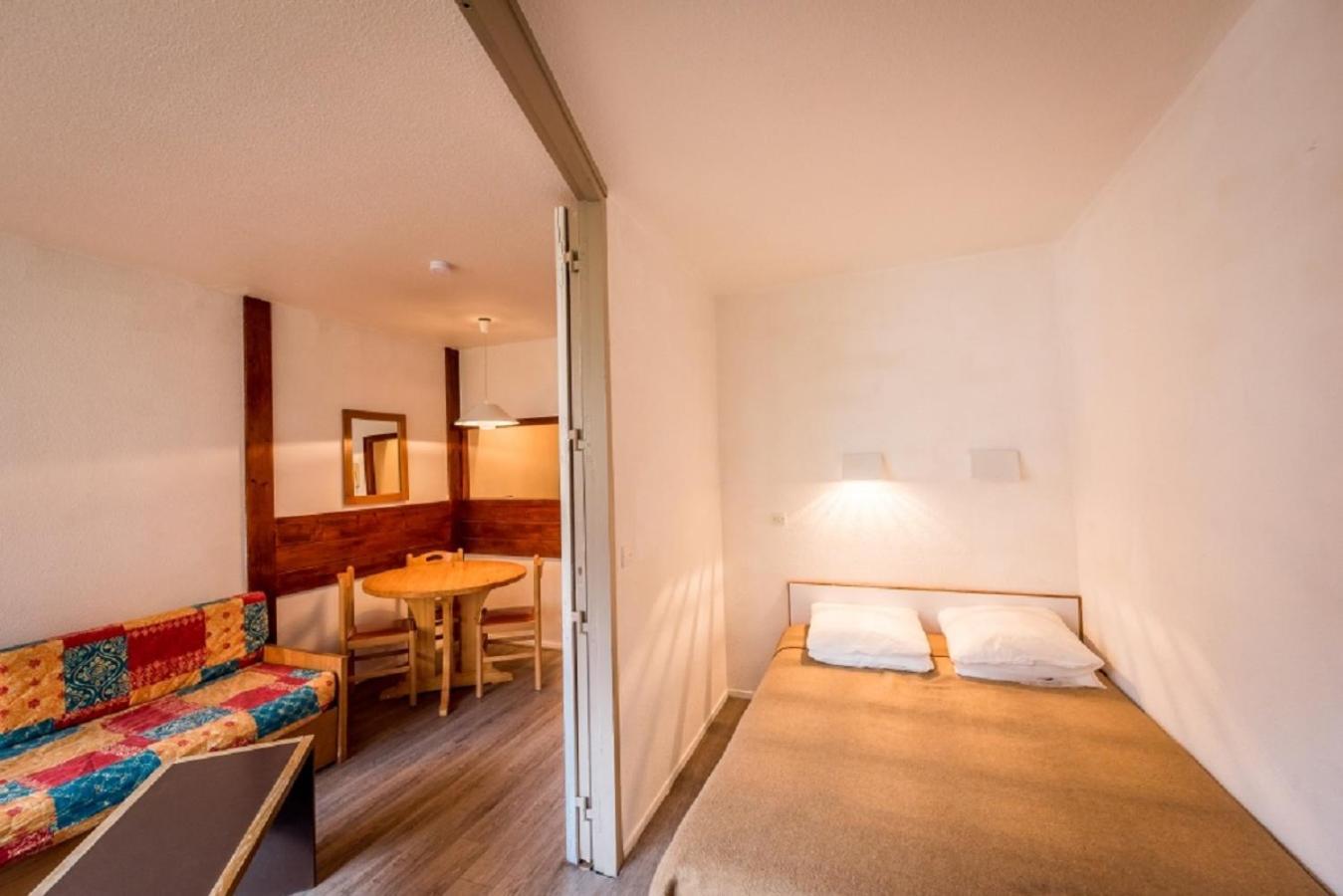 Residence Le Cedrat - Maeva Home อาโวทยา ภายนอก รูปภาพ