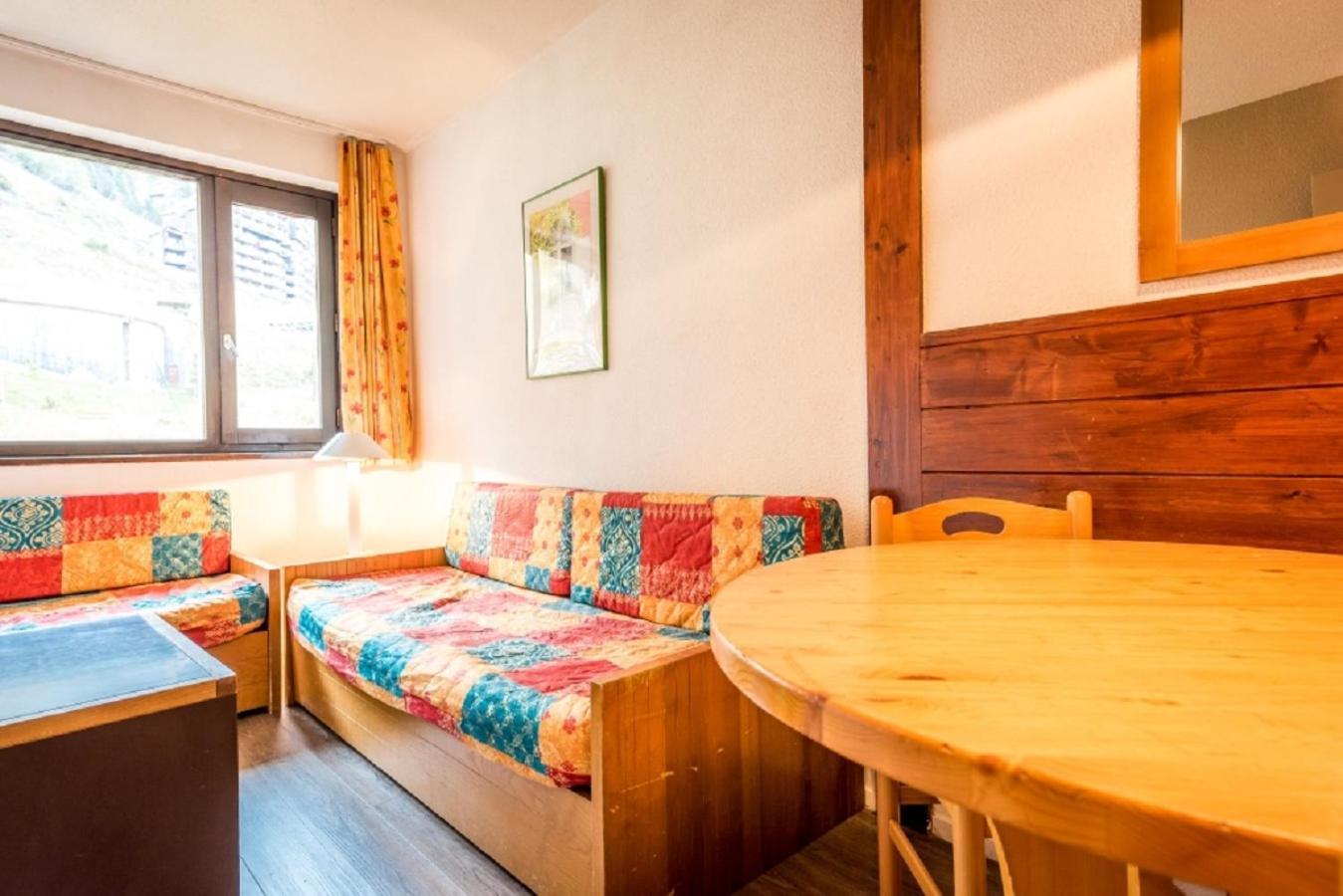 Residence Le Cedrat - Maeva Home อาโวทยา ภายนอก รูปภาพ