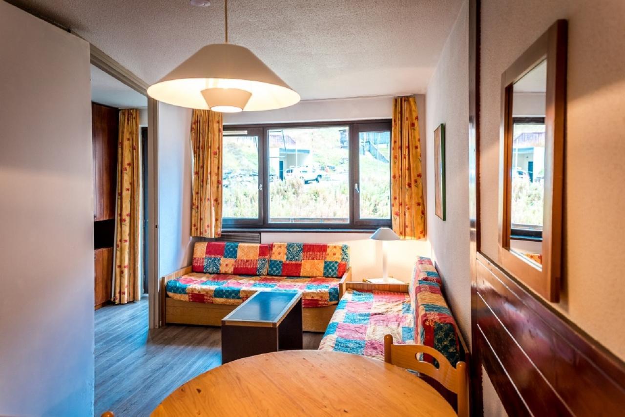Residence Le Cedrat - Maeva Home อาโวทยา ภายนอก รูปภาพ