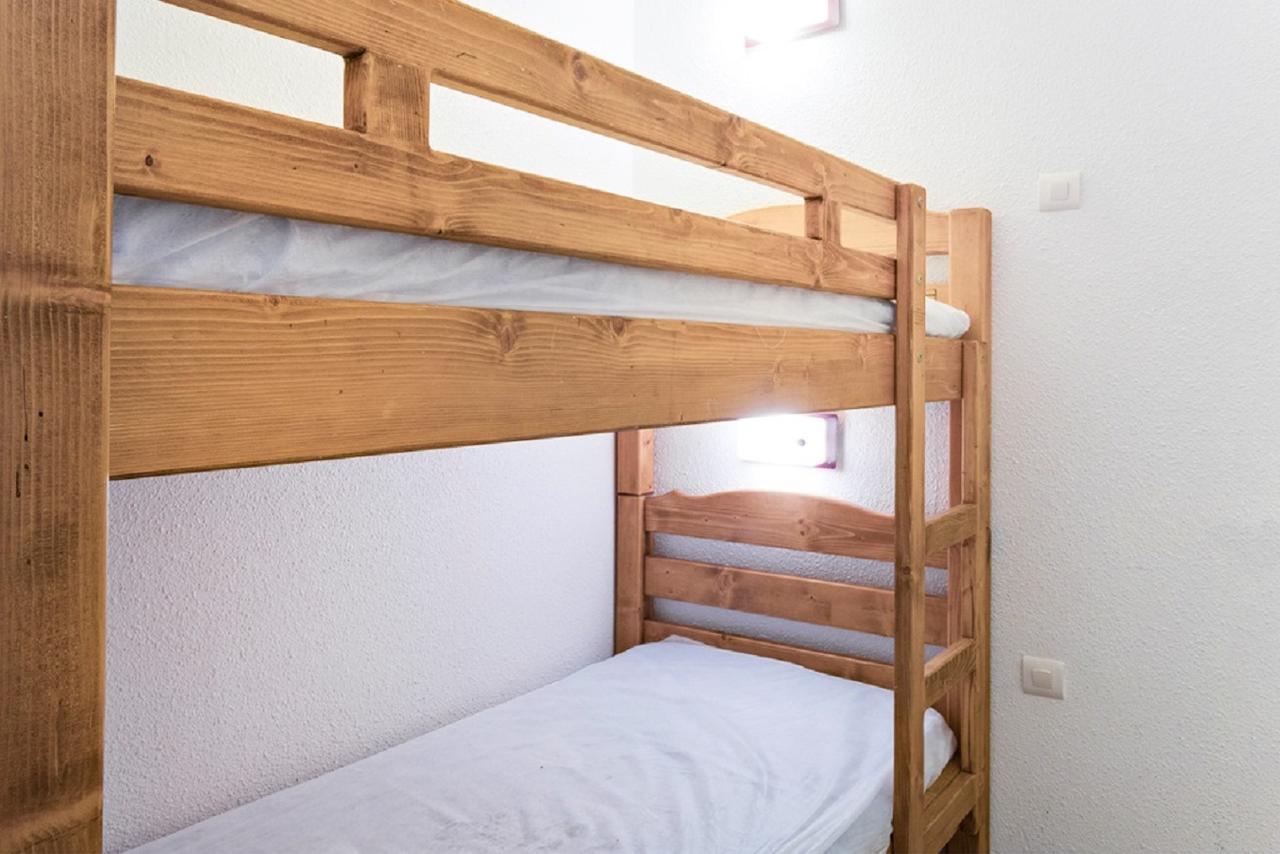 Residence Le Cedrat - Maeva Home อาโวทยา ภายนอก รูปภาพ