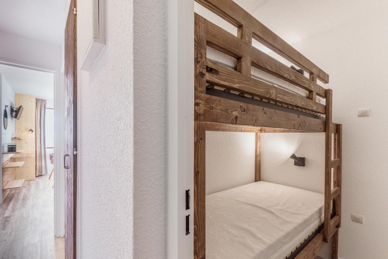 Residence Le Cedrat - Maeva Home อาโวทยา ภายนอก รูปภาพ