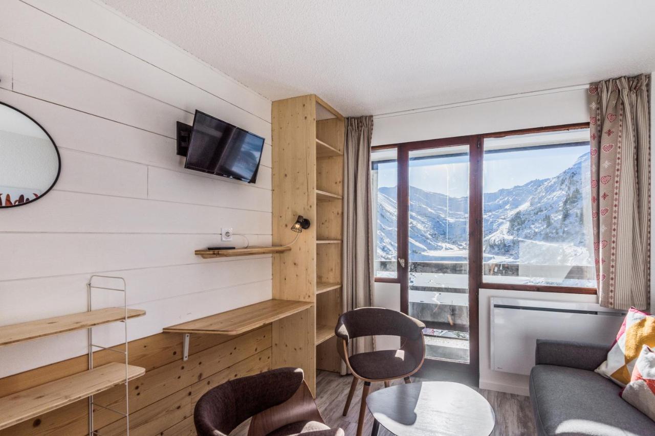 Residence Le Cedrat - Maeva Home อาโวทยา ภายนอก รูปภาพ